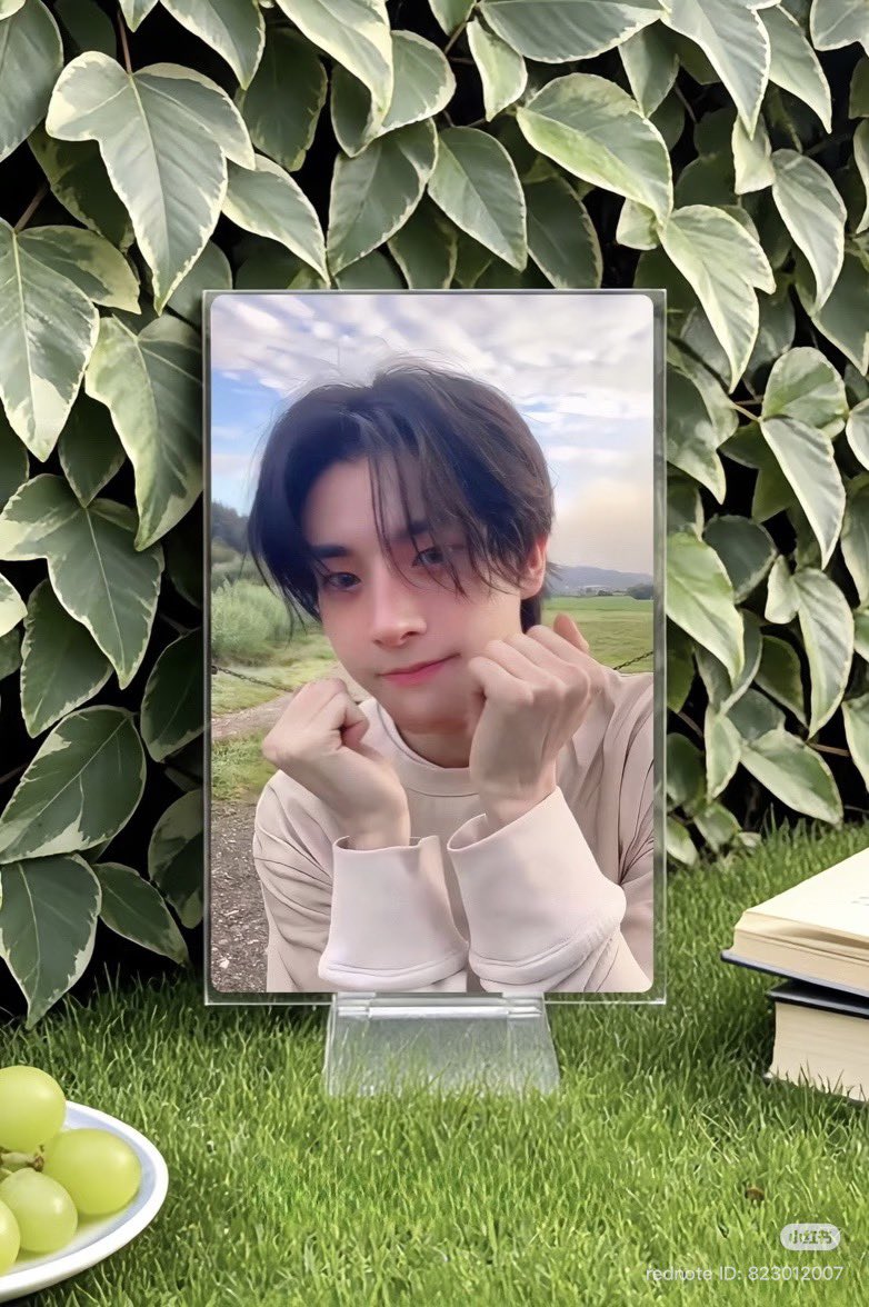 ilovjakez's tweet image. WOOOAHHH🤯🤯 #JAKE #제이크