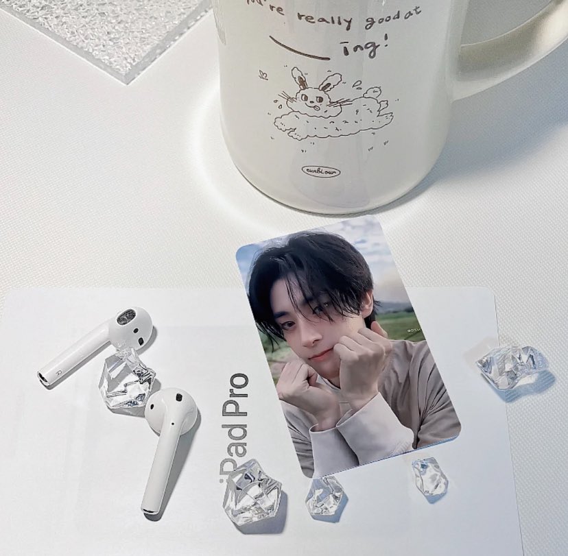 ilovjakez's tweet image. WOOOAHHH🤯🤯 #JAKE #제이크