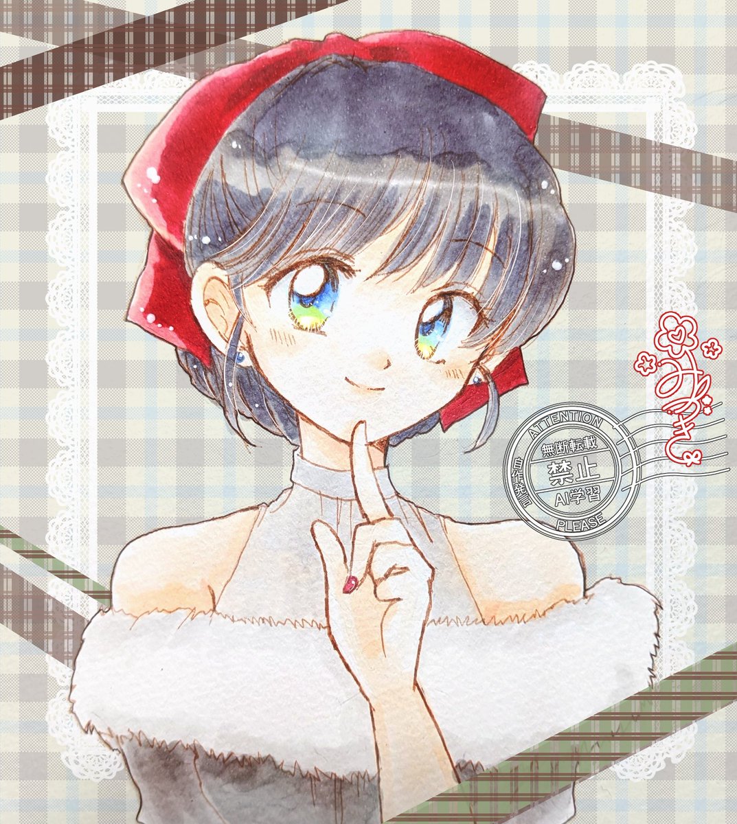 山田たけし🐥新人vtuber (@takeshiyamadav) / Posts / X