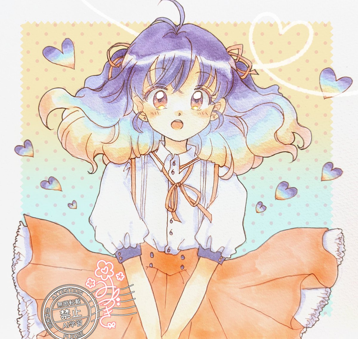 山田たけし🐥新人vtuber (@takeshiyamadav) / Posts / X