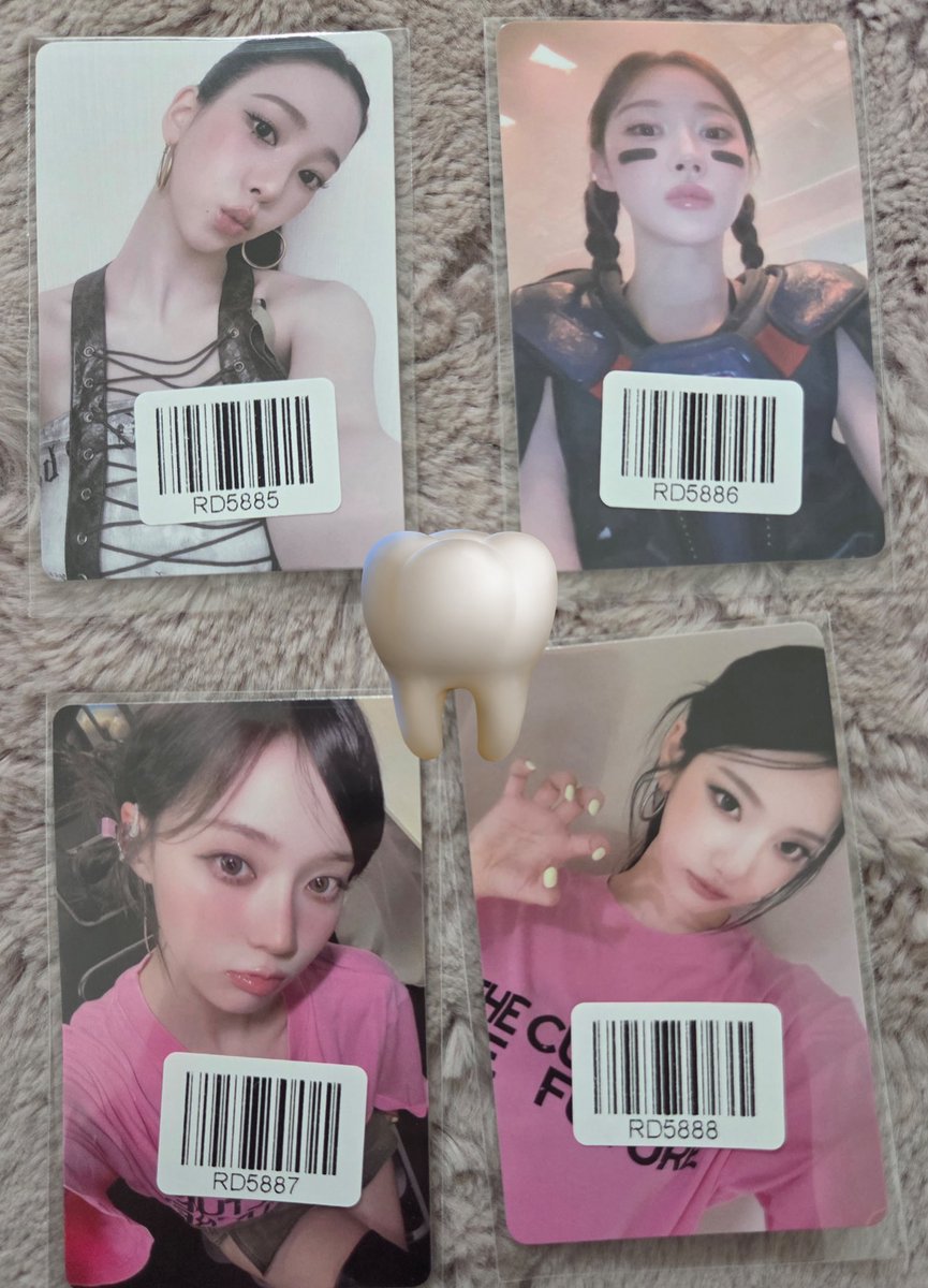 ✳︎お譲り先が決まりました✳︎ のく@取引 (@norumidoru3) / Posts / X