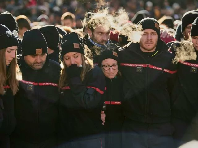 POMPIERS - Ça décale ! 🔥 📟 🚒 🇫🇷 tweet media