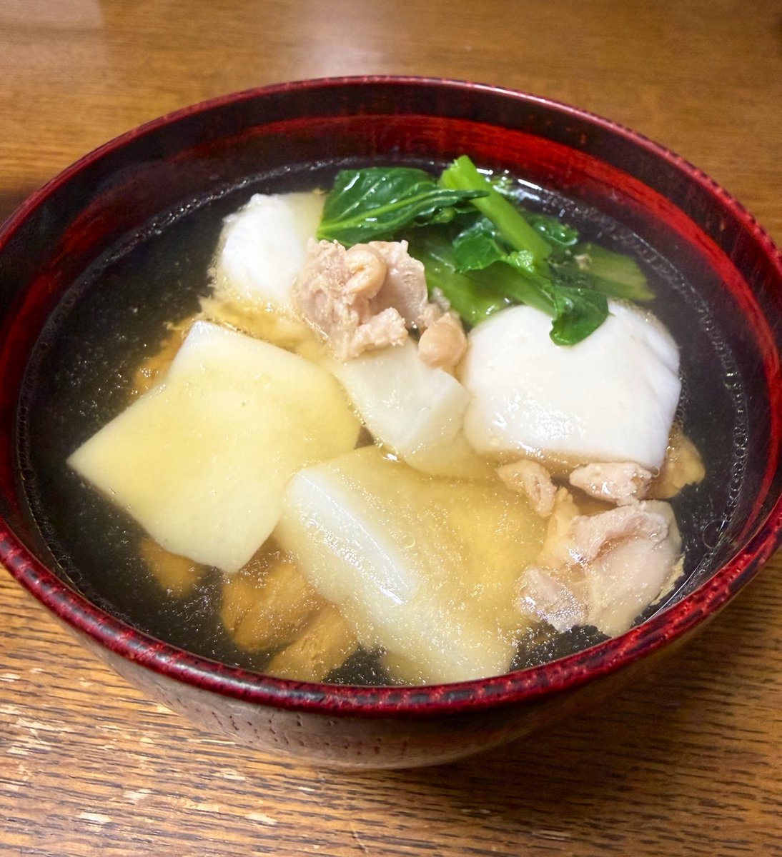 yuka•*¨*•.¸♬︎ REVIVE計9点 楽天市場】ガラスコレクションケース 5段 強化ガラス ディスプレイ