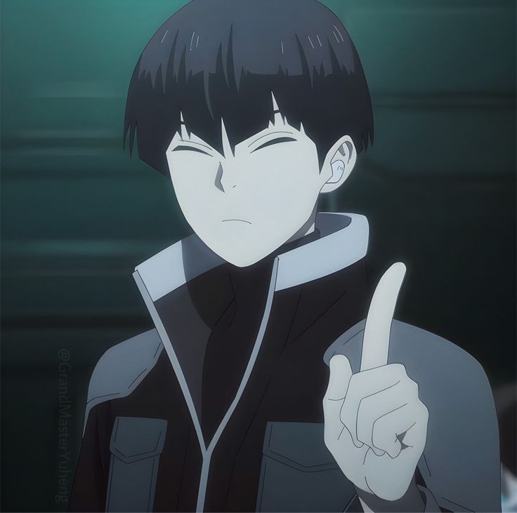 "เอาล่ะคร้าบ พรุ่งนี้ใครทำงานหรือไปเรียนก็สู้เขานะครับ" 

"วันหยุดมีไว้พัก วันพักมีไว้ทำงานนะครับ(...)"