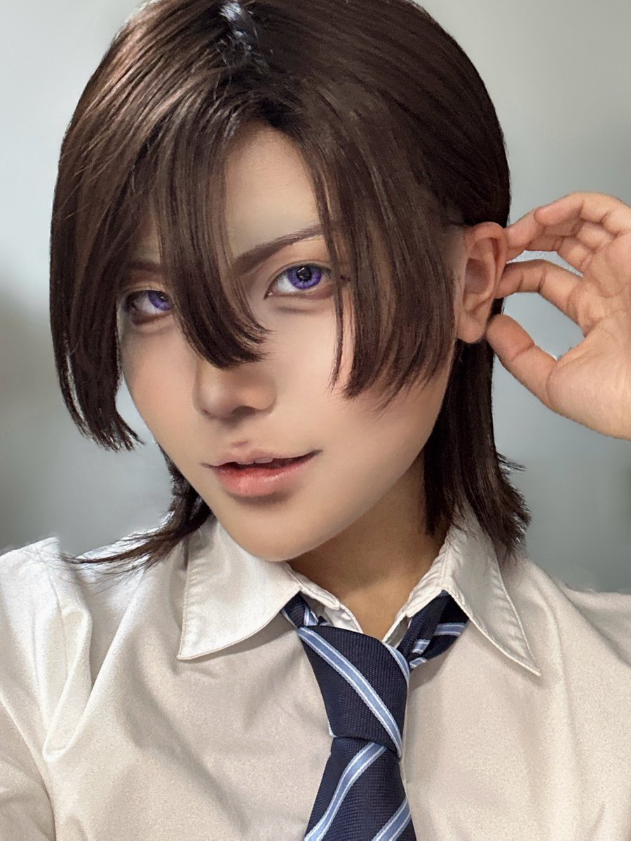 ゆっきー❄ (@yukky_0903) / Posts / X