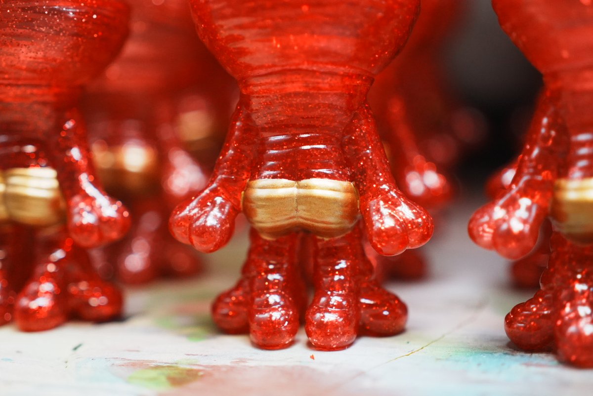 B-The-U🌱VAG3月中旬🌱 (@plantsBTheU) / Posts / X