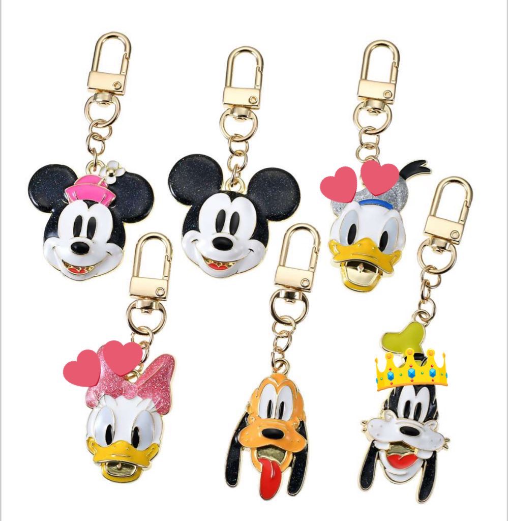 お取引専用 tweet media