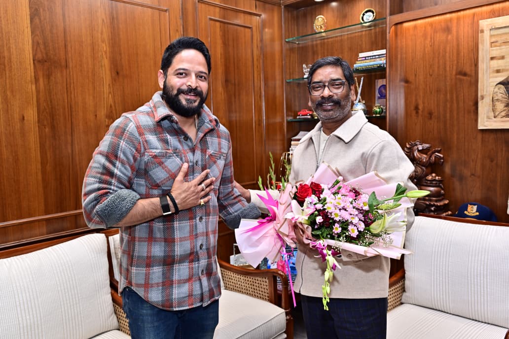 Kumar Raja tweet media