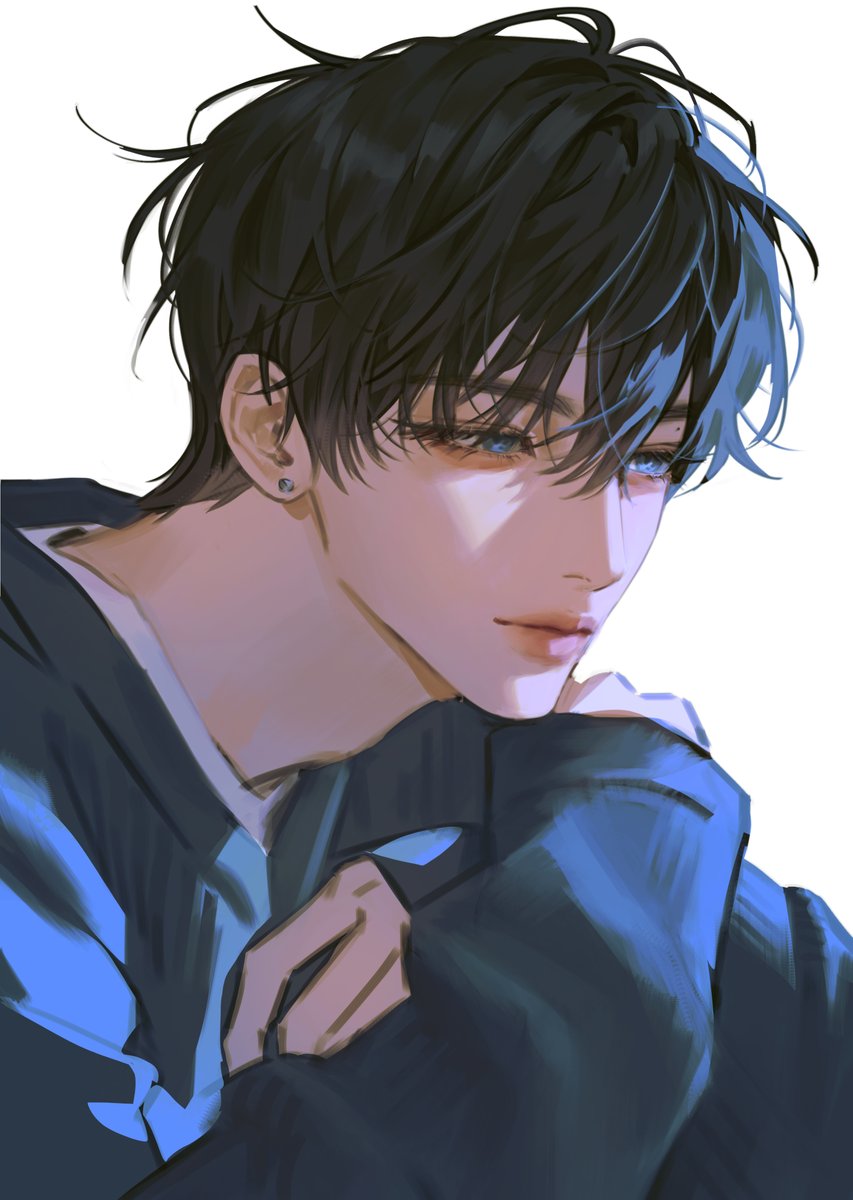 우유챤 (@milk_uyuchan) on Twitter photo 