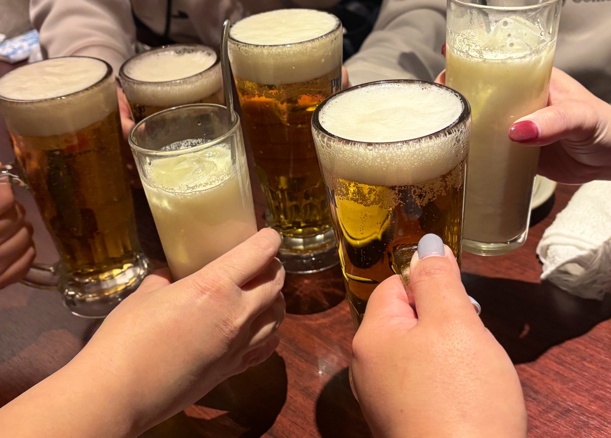 げんげ🎍2/1 西1エ48b (@gengeeee) / Posts / X