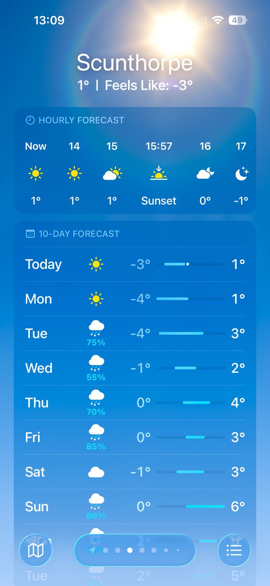 IronArmy tweet media