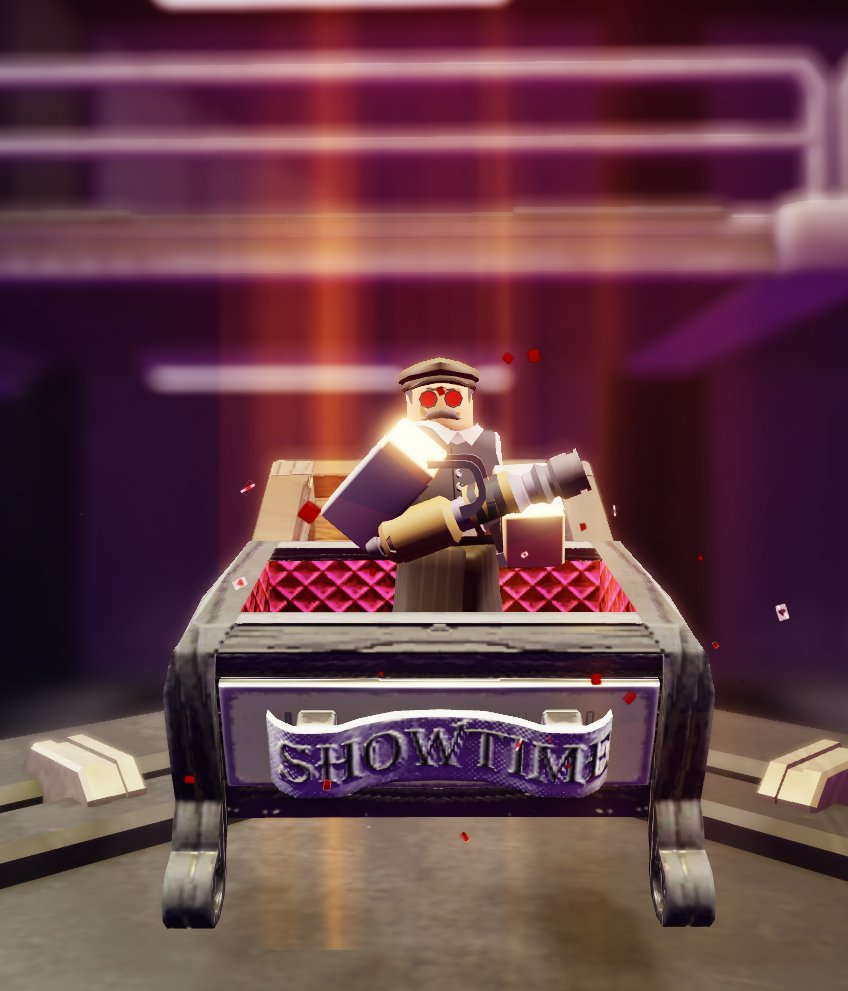 BoylePosting's tweet image. Killing myself