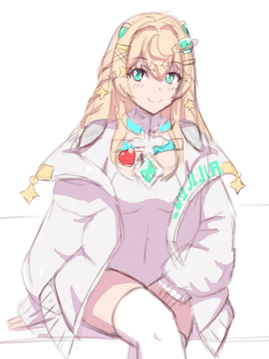 ちゃむ3 ちゃちゃちゃ (@chainomu_3) / Posts / X