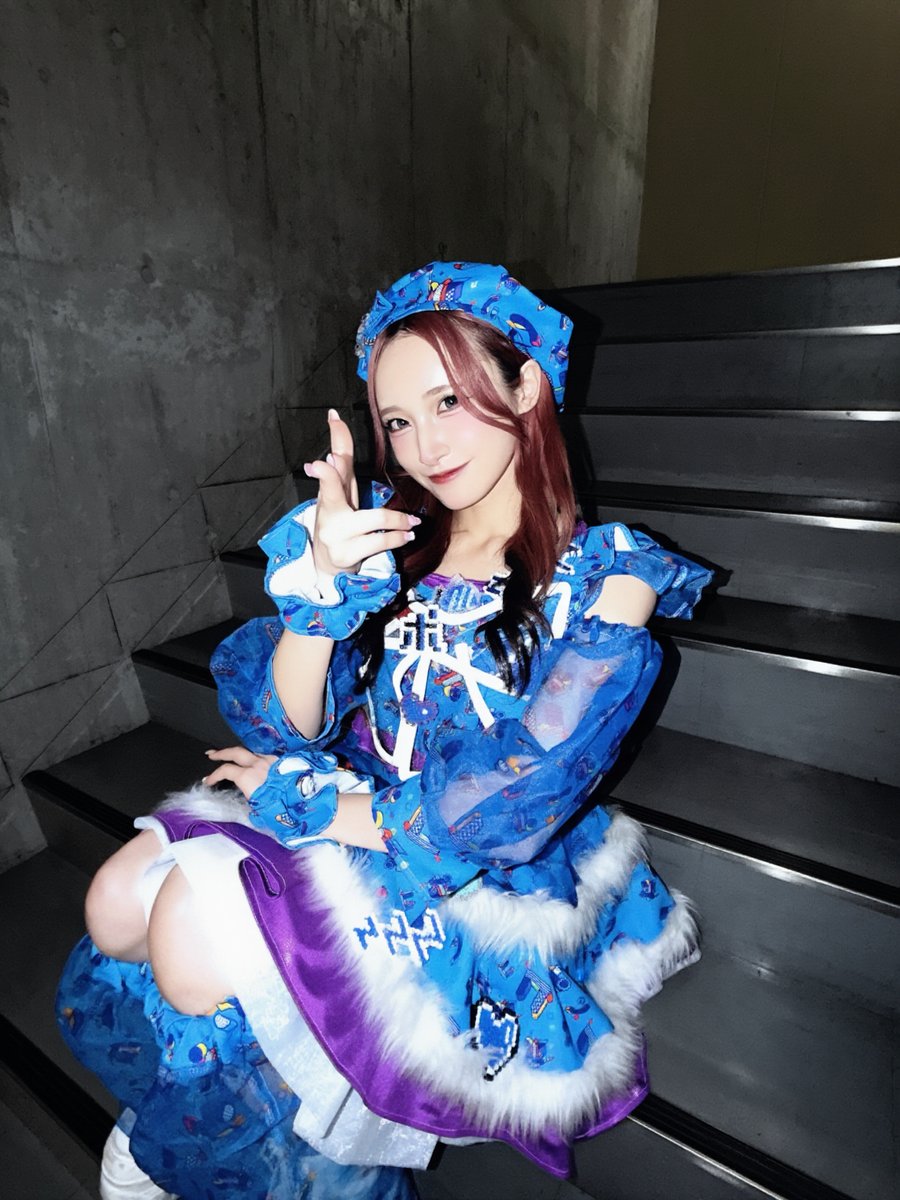 晴後あめ【ポンコツコンポ】 (@ame_ponkotsu) / Posts / X