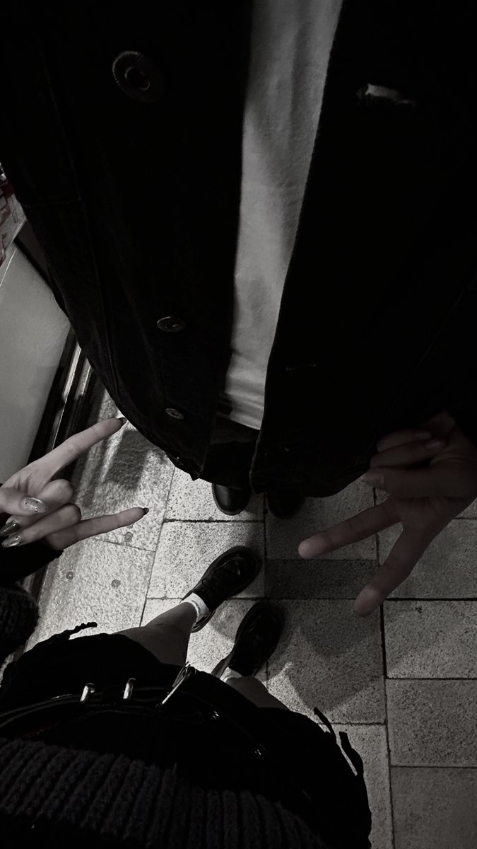 hny 26 w / bibi ⁦<a href="/yeensour/">romi</a>⁩