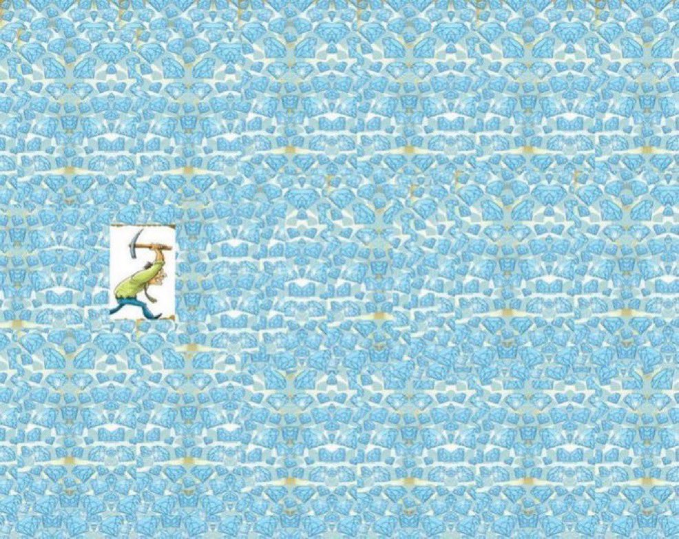 pedressii's tweet image. life after this happened