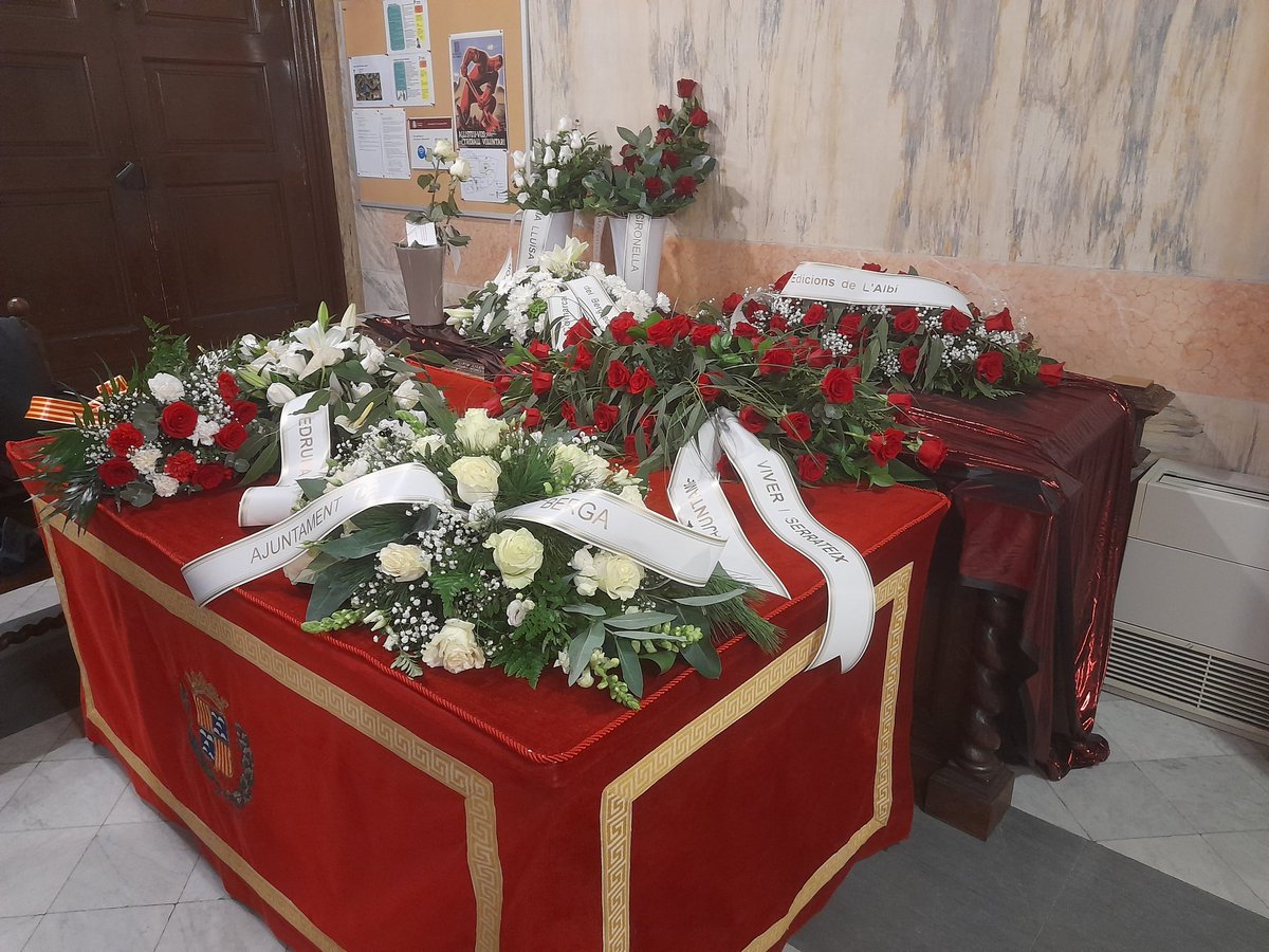 Edicions de L'Albí tweet media