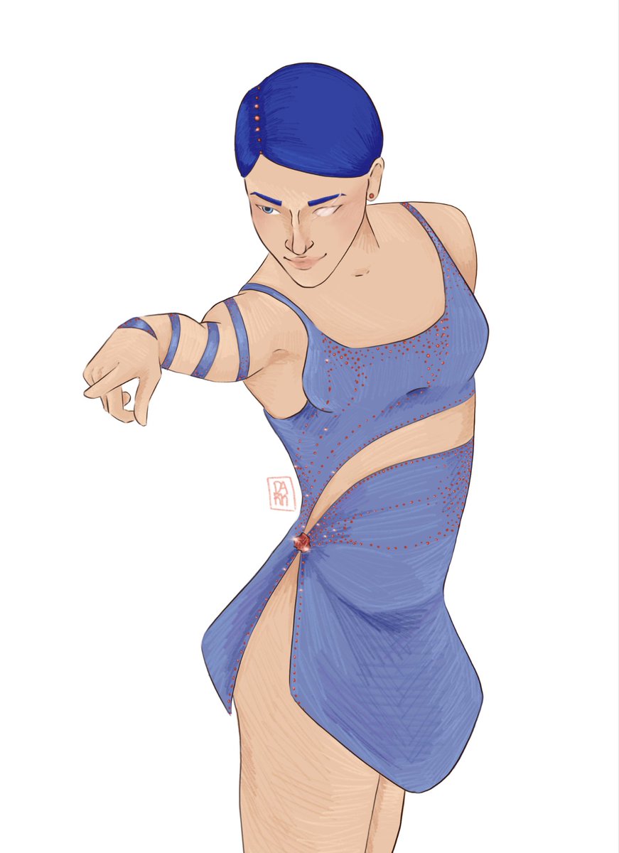 #HappyCaitlynDay happy birthday to the queen of the ice x