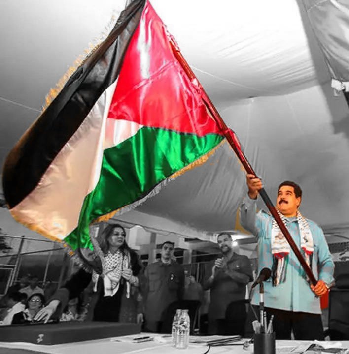 Deeqa 🇸🇴 tweet media