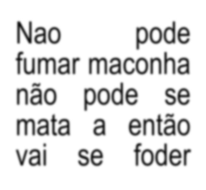 odeiootaco's tweet image. 