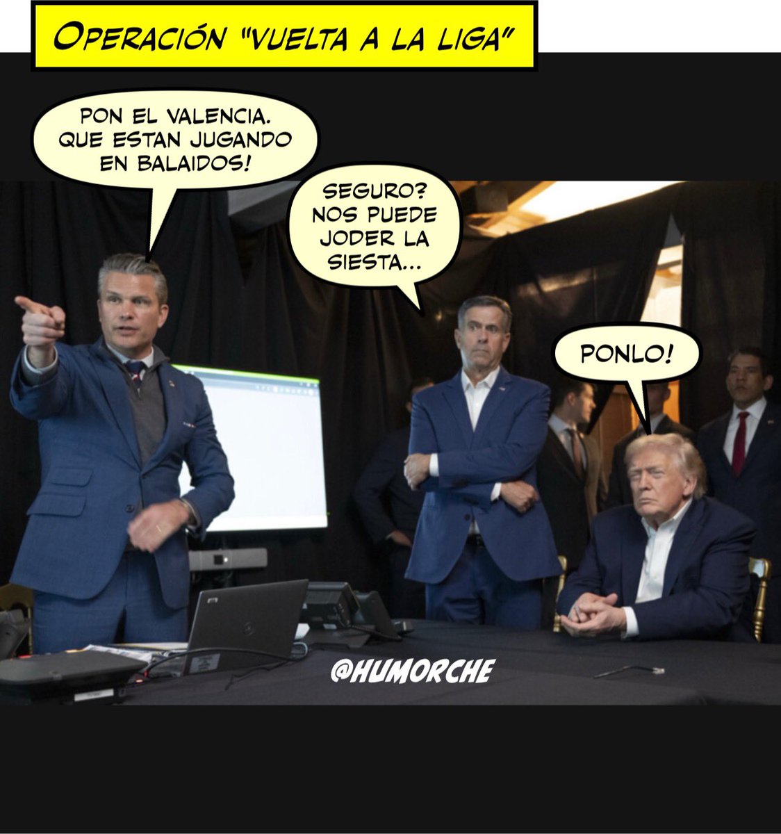 HumorChe VCF 💯🦇 tweet media