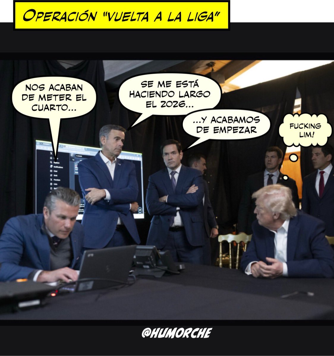 HumorChe VCF 💯🦇 tweet media