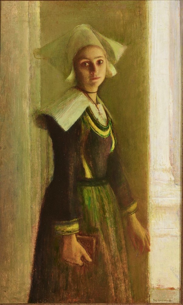 winterpainter2's tweet image. 