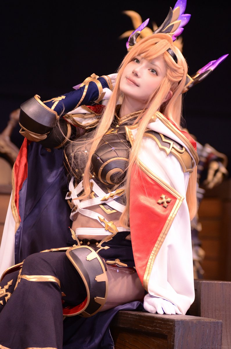 ゆう🫧🪼C107 2日目S-32b (@yu_know_what) / Posts / X