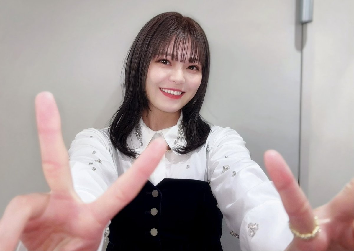 [閒聊] 今天2/4是聲優鈴代紗弓的生日!!發錢 - 希洽 - PTT.BEST 批踢踢爆文