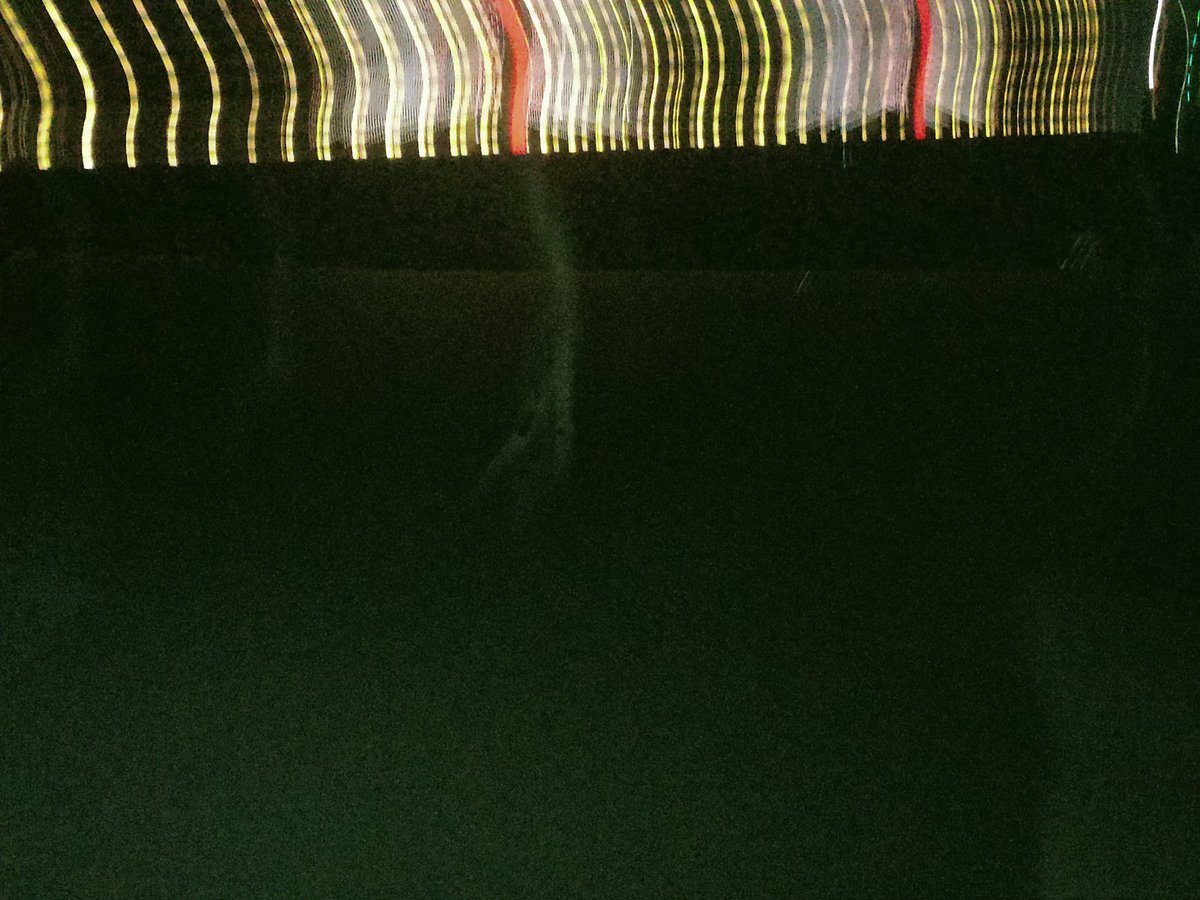 winterpainter2's tweet image. 