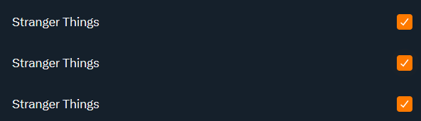 SgrA* Vortex tweet media
