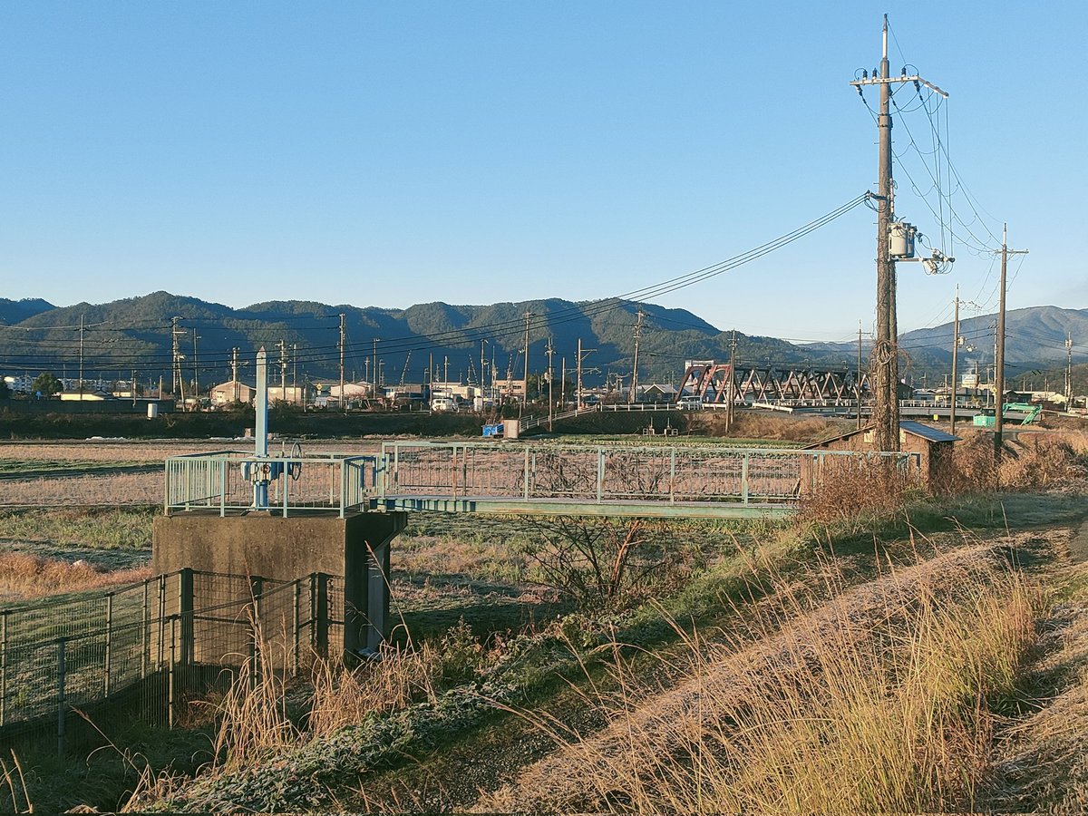 winterpainter2's tweet image. 