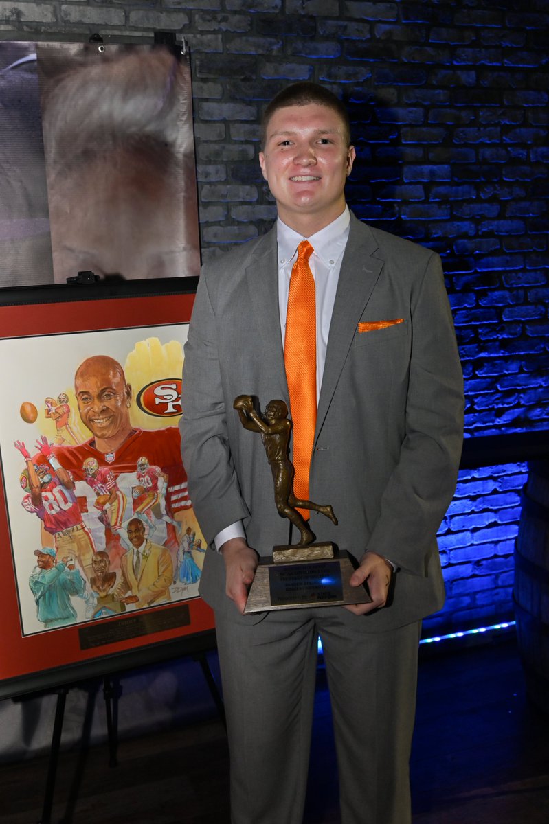 Opta FCS Football tweet media