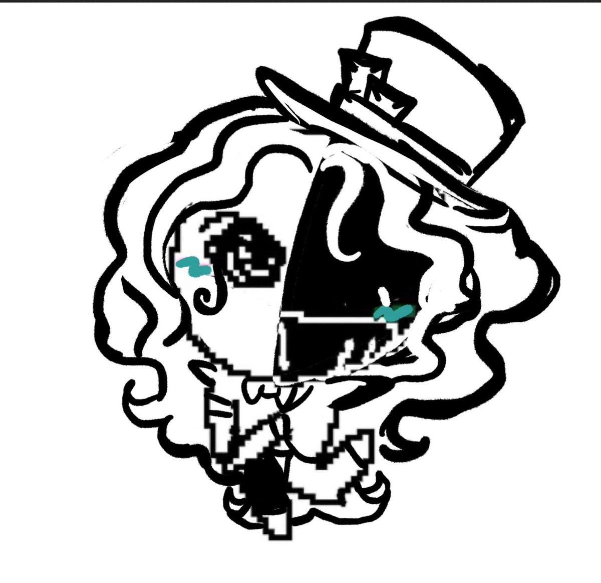 She’s so stupid

#tfc #thefreakcircus #tfcringmaster