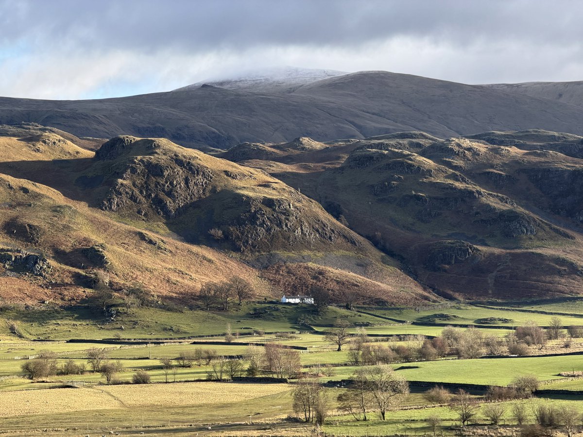 hikingshawty's tweet image. dream home