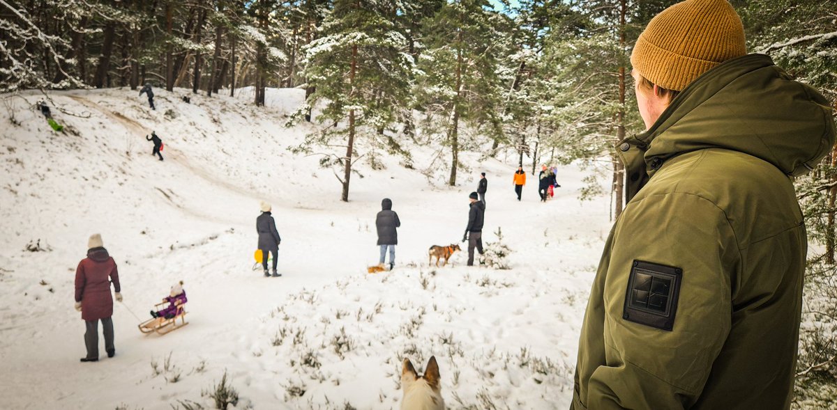 Aigars Prūsis 🇱🇻 tweet media