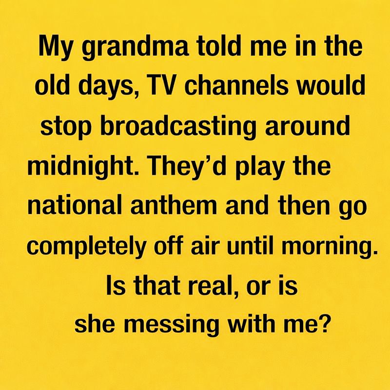 vxylily's tweet image. Is it truth or not?