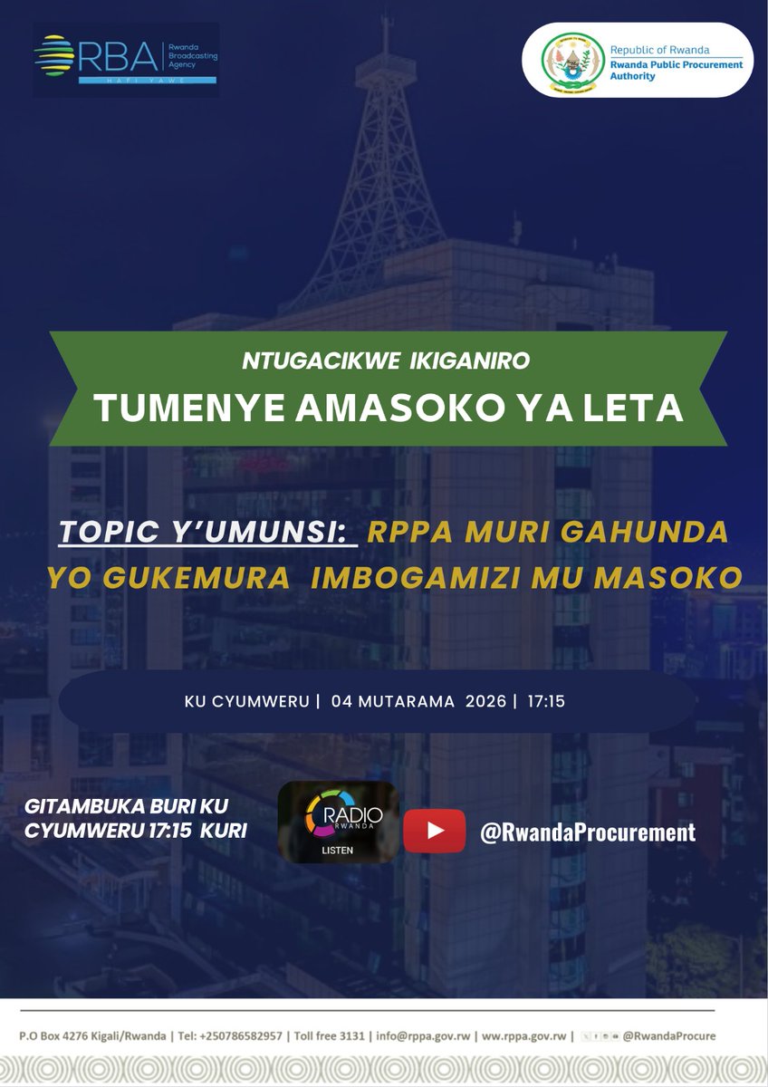 RPPA (@rwppa) on Twitter photo 