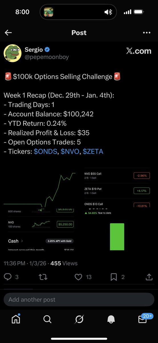 PepeMoonBoy tweet media