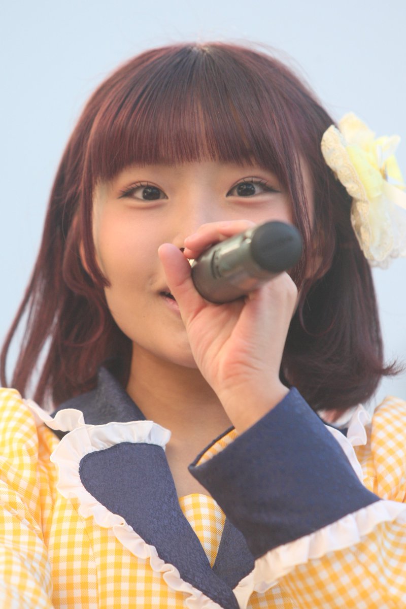 カメ 🐢 🐢 🐢 (@jHcDEbzXuzvO3aZ) / Posts / X