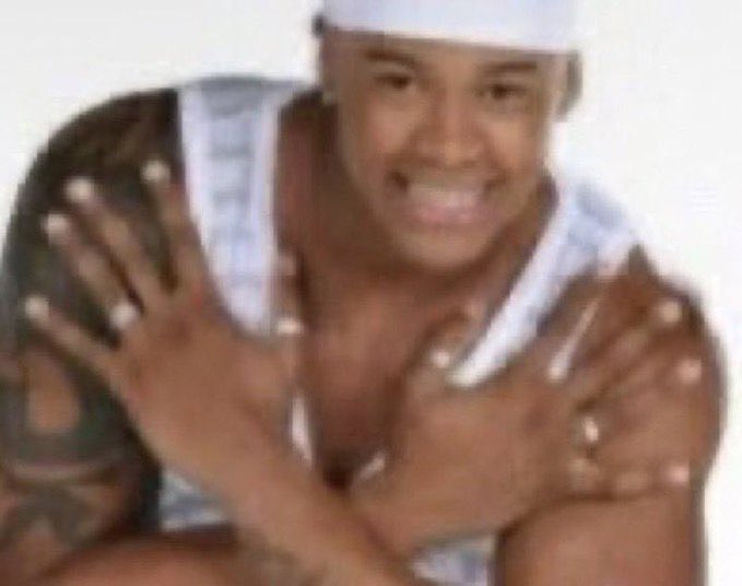 itsjescao's tweet image. já decretei que esse ano é o ano da minha virada de chave na vida to animado pra tudo que já deu certo nos meus caminhos