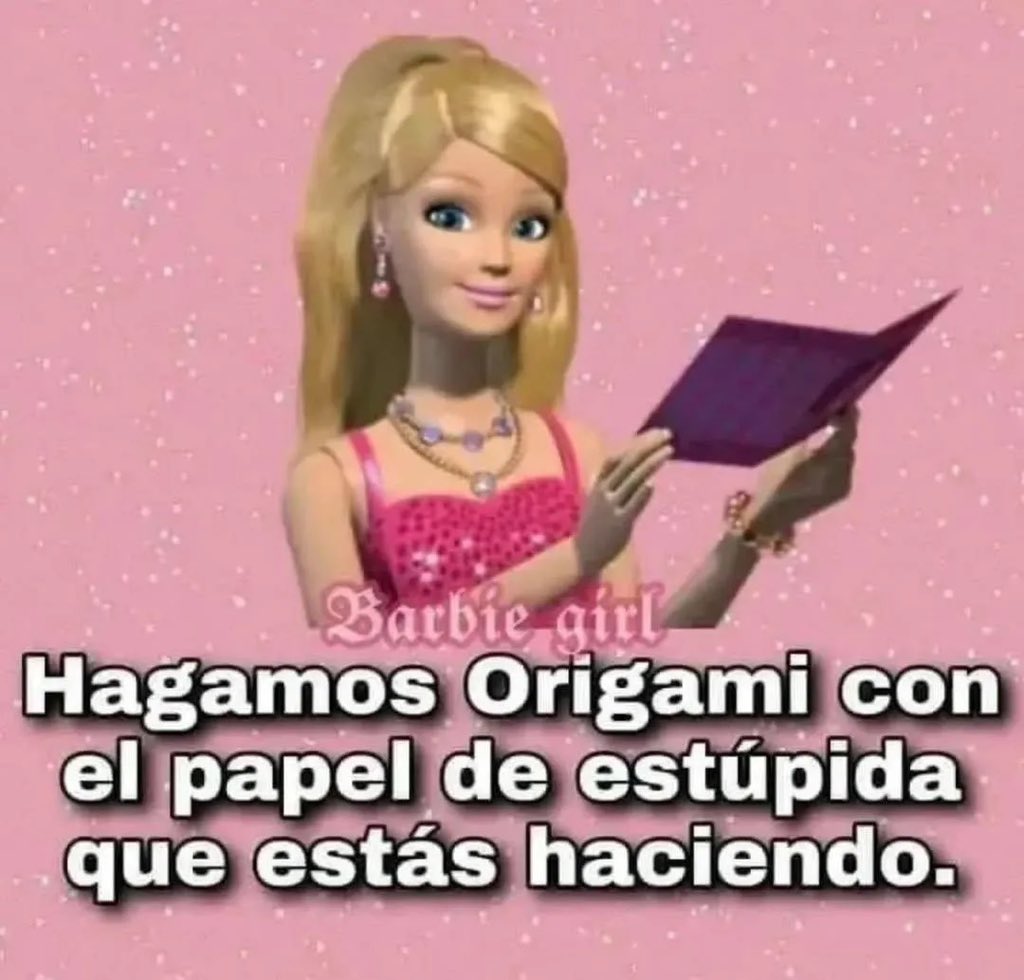 cheli el espléndido tweet media