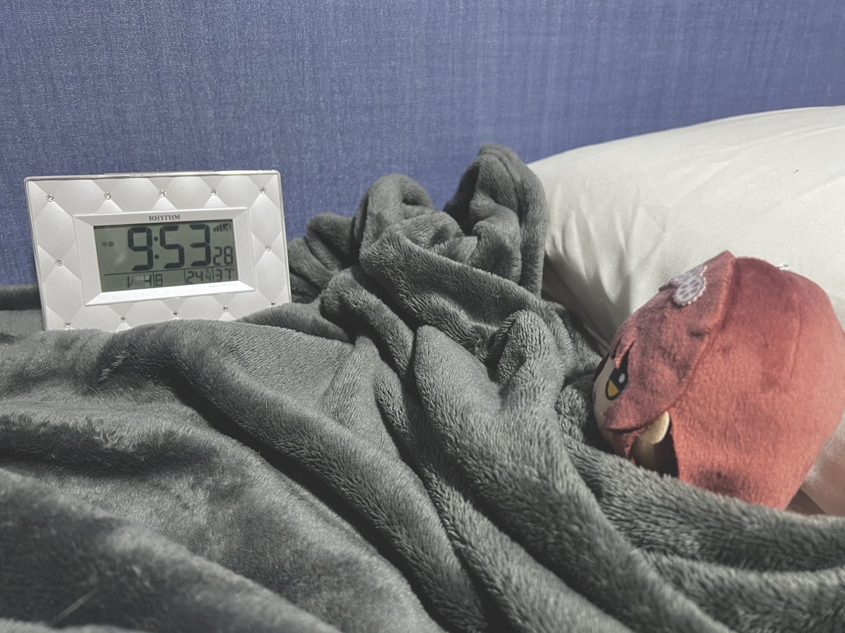 もくめ (@uranama95) / Posts / X