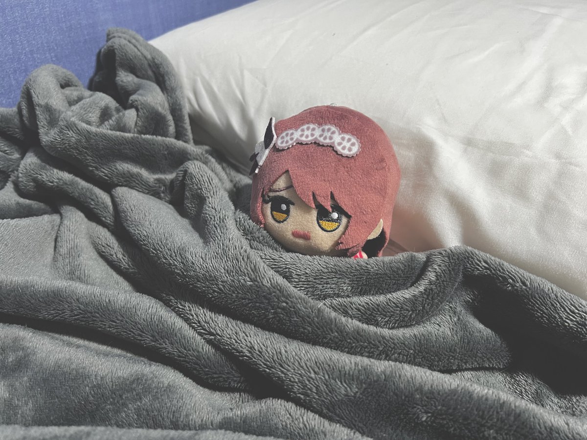 もくめ (@uranama95) / Posts / X