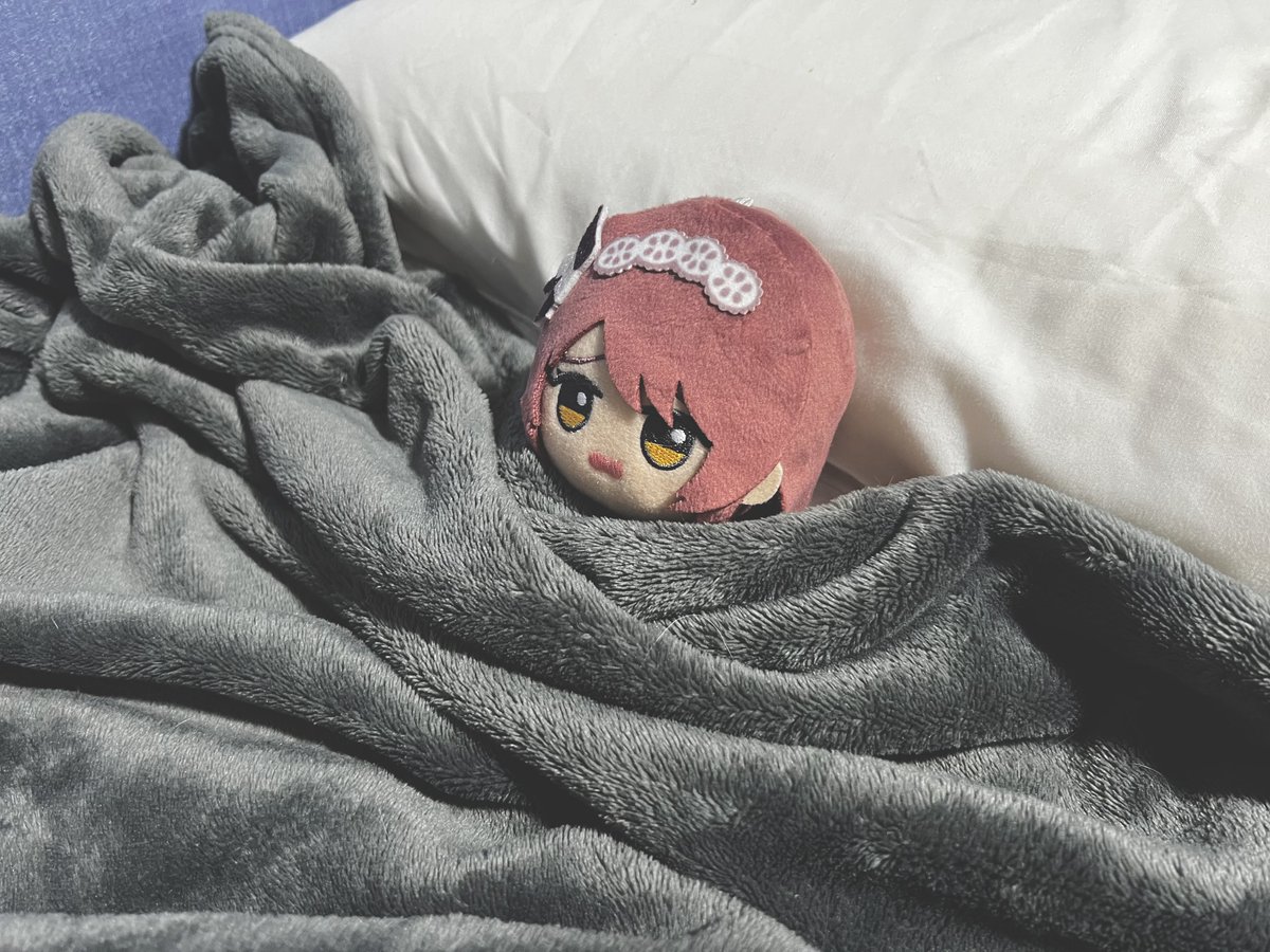 まゆなりです❣️ もくめ (@uranama95) / Posts / X