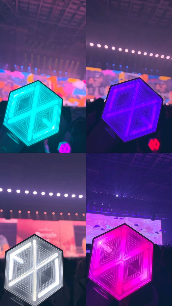 좋랑해 tweet media