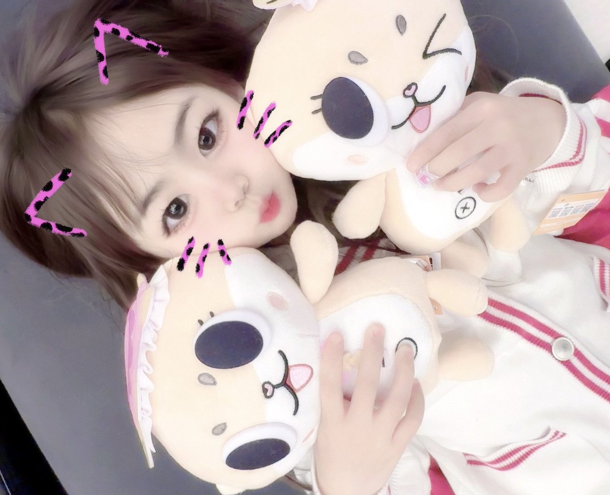 公式】ちぃたん☆ぼんばーずOSK (@bombsOSK) / Posts / X