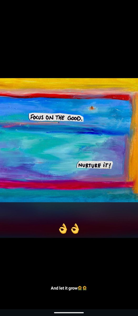 theapeguy20004's tweet image. 