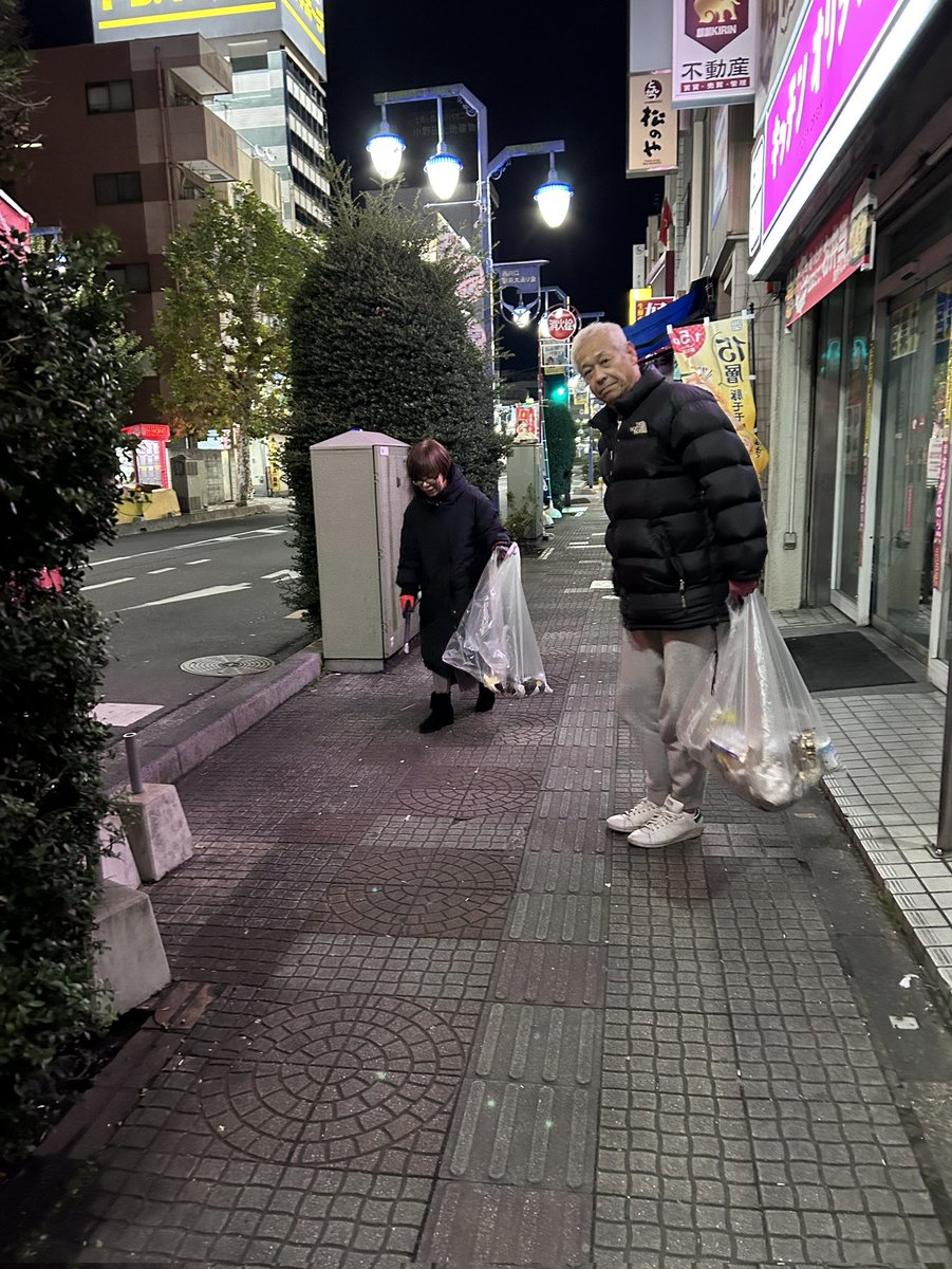 よっこん INよっこん (@IN40377785) / Posts / X