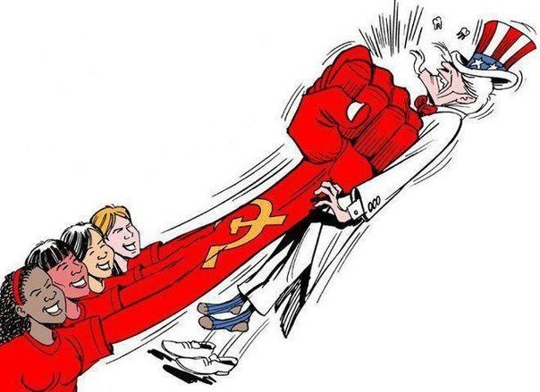 ultras_antifaa's tweet photo. long live socialism. https://t.co/MBxgmmKLrv